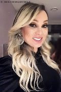  Trans Chanelle 342 00 16 967 foto selfie 48