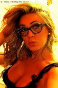  Trans Chanelle 342 00 16 967 foto selfie 115