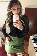  Trans Escort Chanelle 342 00 16 967 foto selfie 71