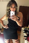  Trans Escort Chanelle 342 00 16 967 foto selfie 69