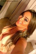  Trans Escort Chanelle 342 00 16 967 foto selfie 142