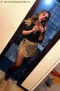  Trans Escort Chanelle 342 00 16 967 foto selfie 68