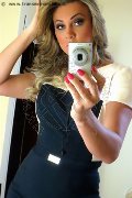  Trans Escort Chanelle 342 00 16 967 foto selfie 129