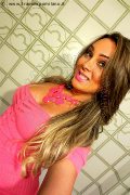  Trans Escort Chanelle 342 00 16 967 foto selfie 141