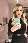  Trans Escort Chanelle 342 00 16 967 foto selfie 69