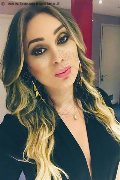  Trans Escort Chanelle 342 00 16 967 foto selfie 66