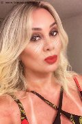  Trans Escort Chanelle 342 00 16 967 foto selfie 60
