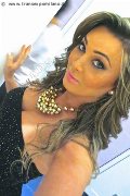  Trans Escort Chanelle 342 00 16 967 foto selfie 140