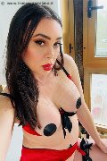  Trans Escort Chanelle 342 00 16 967 foto selfie 15