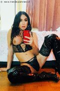  Trans Escort Chanelle 342 00 16 967 foto selfie 38