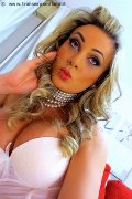 Brescia Trans Escort Chanelle 342 00 16 967 foto selfie 105