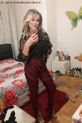Brescia Trans Escort Chanelle 342 00 16 967 foto selfie 73