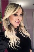 Brescia Trans Escort Chanelle 342 00 16 967 foto selfie 78
