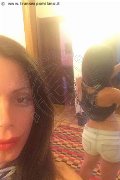 Torino Trans Escort Chanelli 347 98 96 764 foto selfie 42