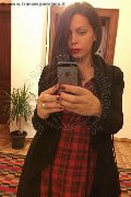 Torino Trans Escort Chanelli 347 98 96 764 foto selfie 37