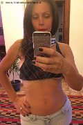 Torino Trans Escort Chanelli 347 98 96 764 foto selfie 41