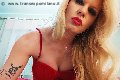 Padova Trans Chanelly Silvstedt 366 59 95 674 foto selfie 15