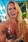 Padova Trans Chanelly Silvstedt 366 59 95 674 foto selfie 6