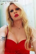 Imola Trans Escort Chanelly Silvstedt 366 59 95 674 foto selfie 13