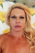 Padova Trans Escort Chanelly Silvstedt 366 59 95 674 foto selfie 1