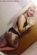 Napoli Escort Charlienne 349 19 17 050 foto selfie 5