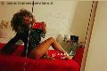 Cuneo Girls Charlyn 349 16 47 271 foto selfie 22