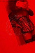 Cuneo Girls Charlyn 349 16 47 271 foto selfie 5