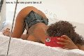 Cuneo Girls Charlyn 349 16 47 271 foto selfie 15