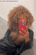Cuneo Girls Charlyn 349 16 47 271 foto selfie 20