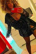 Cuneo Girls Charlyn 349 16 47 271 foto selfie 26