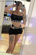 Gallarate Trans Escort Charon 376 12 56 818 foto selfie 3