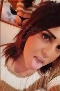 Rimini Trans Chiara Italiana 379 12 33 337 foto selfie 16