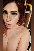 Rimini Trans Chiara Italiana 379 12 33 337 foto selfie 10