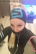 Bergamo Trans Escort Chiara Italiana 340 50 20 340 foto selfie 46