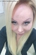 Bergamo Trans Escort Chiara Italiana 340 50 20 340 foto selfie 43