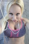 Bergamo Trans Escort Chiara Italiana 340 50 20 340 foto selfie 27