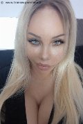 Bergamo Trans Escort Chiara Italiana 340 50 20 340 foto selfie 4