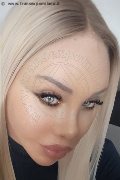 Bergamo Trans Escort Chiara Italiana 340 50 20 340 foto selfie 7