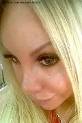 Milano Trans Escort Chiara Italiana 340 50 20 340 foto selfie 22