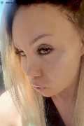 Milano Trans Escort Chiara Italiana 340 50 20 340 foto selfie 18