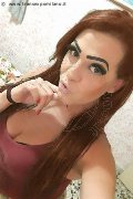 Rimini Trans Escort Chiara Italiana 379 12 33 337 foto selfie 28