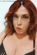 Rimini Trans Escort Chiara Italiana 379 12 33 337 foto selfie 4