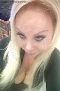 Bergamo Trans Chiara Italiana Tx 340 50 20 340 foto selfie 31