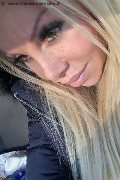 Bergamo Trans Chiara Italiana Tx 340 50 20 340 foto selfie 40