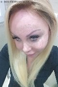 Bergamo Trans Chiara Italiana Tx 340 50 20 340 foto selfie 34