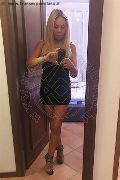 Bergamo Trans Chiara Italiana Tx 340 50 20 340 foto selfie 46