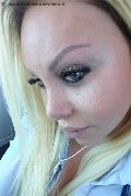 Bergamo Trans Chiara Italiana Tx 340 50 20 340 foto selfie 27