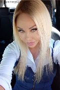 Bergamo Trans Chiara Italiana Tx 340 50 20 340 foto selfie 8