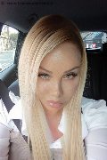 Bergamo Trans Chiara Italiana Tx 340 50 20 340 foto selfie 9