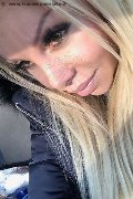 Bergamo Trans Chiara Italiana Tx 340 50 20 340 foto selfie 41